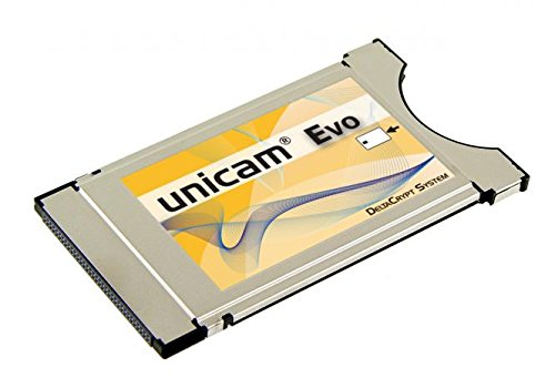 Unicam programmer software developer